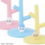 画像8: ちいかわミニうがいコップ&スタンド (8)