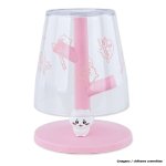 画像10: ちいかわミニうがいコップ&スタンド (10)