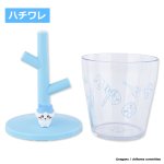 画像6: ちいかわミニうがいコップ&スタンド (6)