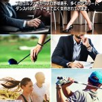 画像4: コンディショニングアクセサリー コアフォースループ[ブルー/SUS50]  (4)