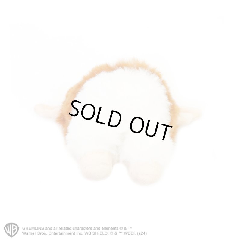 画像7: グレムリンもふもふぬいぐるみチャーム (7)