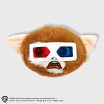 画像9: グレムリンもふもふダイカットポーチ　 (9)