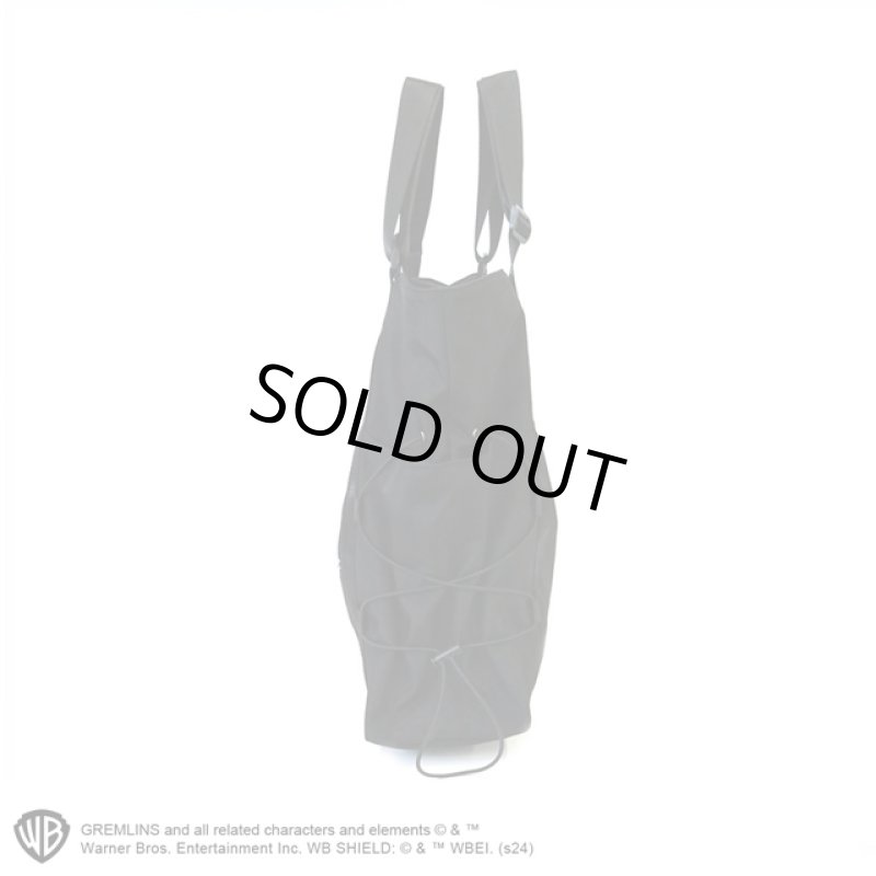 画像7: グレムリンワッペントート (7)