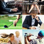 画像5: コンディショニングアクセサリー コアフォースループ[ブラック/ブラックスピネル50] (5)