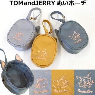 ニコル ポーチ NICOLE Pouch