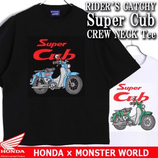カジュアル アメリカンドットバニープリントUネック半袖 Tシャツ Tシャツ（半袖） - ポニーショッピングモール