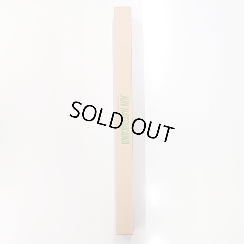 画像3: 夏川純等身大水着ポスター (3)