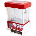 画像7: UFOキャッチャーマシーン 電池付き (7)