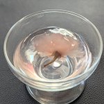 画像5: 花びら舞うさくらゼリー12個入り (5)
