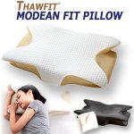 画像10: 送料無料！THAWFITソウフィット 次世代ウレタン モダンフィットピロー (10)