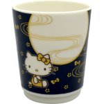 画像11: HELLO KITTY 和の湯呑 (11)