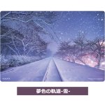 画像7: KAGAYAクリア栞4柄セット (7)