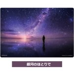 画像6: KAGAYAクリア栞4柄セット (6)