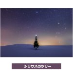 画像6: KAGAYAポストカード5柄＆スタンドフレームセット (6)