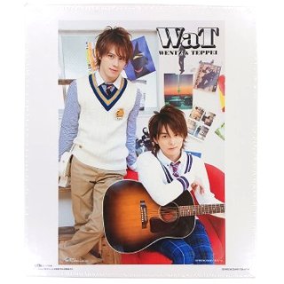 DVD/ BD/CD/写真集/書籍 - ポニーショッピングモール