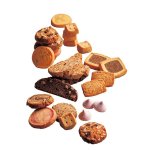 画像5: Forecipe フォレシピ ちいさな森のクッキーＳ 8種詰め合わせ (5)