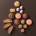 画像3: Forecipe フォレシピ ちいさな森のクッキーＳ 8種詰め合わせ (3)