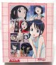 前原しのぶ（35-2S)