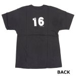 画像3: 巨人の星Tシャツ 星飛雄馬 (3)