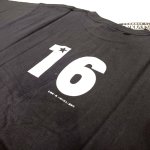 画像5: 巨人の星Tシャツ 星飛雄馬 (5)