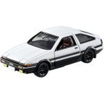 画像2: トミカプレミアム unlimited 01 頭文字D AE86 トレノ(藤原拓海)   (2)