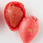 画像8: 機能性表示食品モナカ「モナ閣下」4個入ｘ2箱組 (8)