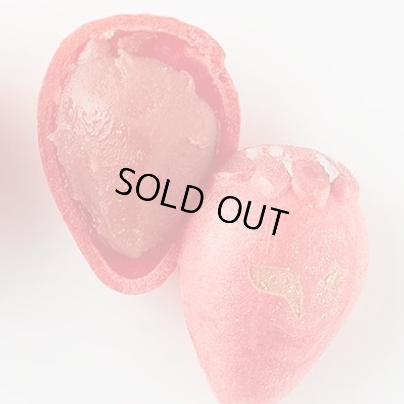 画像8: 機能性表示食品モナカ「モナ閣下」4個入ｘ2箱組 (8)