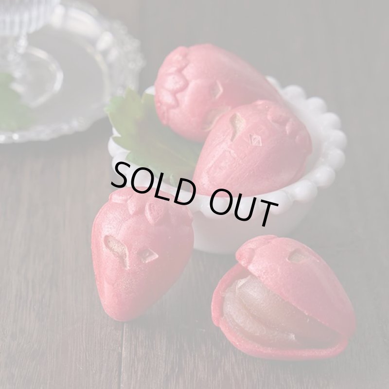 画像2: 機能性表示食品モナカ「モナ閣下」4個入ｘ2箱組 (2)