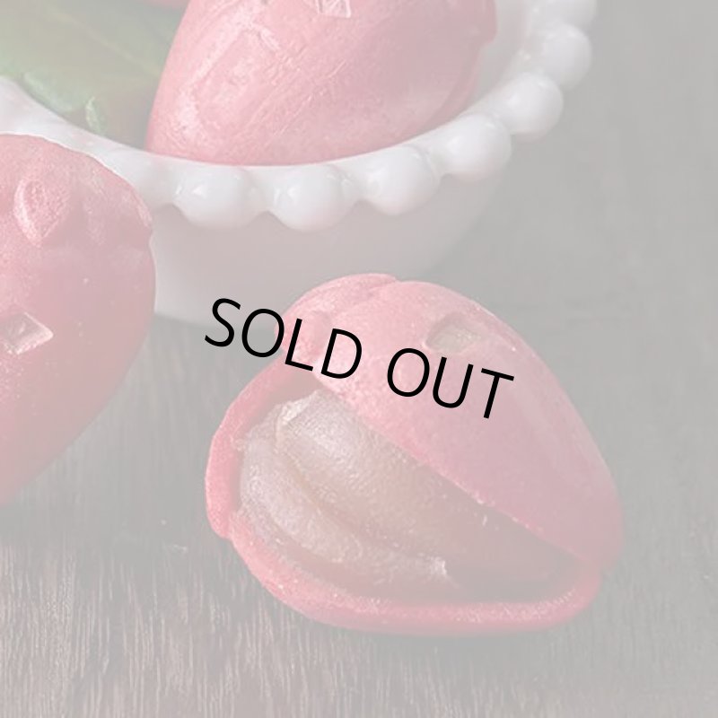 画像7: 機能性表示食品モナカ「モナ閣下」4個入ｘ2箱組 (7)