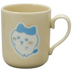 画像11: ちいかわ カラーズマグカップ (11)