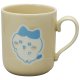 ハチワレ（CKW12-11）