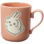 画像12: ちいかわ カラーズマグカップ (12)