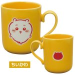画像4: ちいかわ カラーズマグカップ (4)