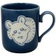 モモンガ（CKW14-11）