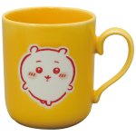画像10: ちいかわ カラーズマグカップ (10)