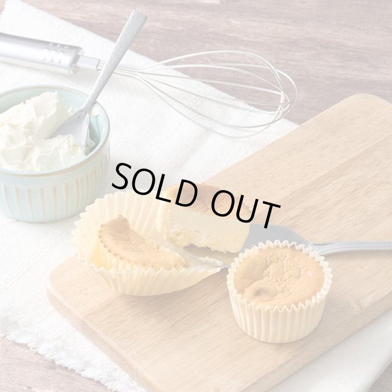 画像3: ホシフルーツ 瀬戸内レモンチーズケーキ ３個入x2箱組 (3)