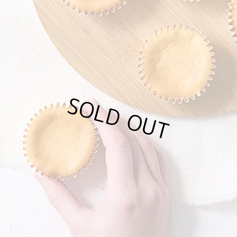 画像6: ホシフルーツ 瀬戸内レモンチーズケーキ ３個入x2箱組 (6)