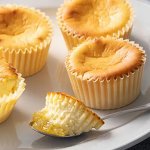 画像5: ホシフルーツ 瀬戸内レモンチーズケーキ ３個入x2箱組 (5)