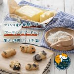 画像4: おひるねにゃんこはバタークッキーの香りメッセージ 5種セット (4)