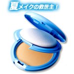 画像10: 送料無料！国内最高基準UVカバー冷感ファンデ HIYAPITA ヒヤピタカバーファンデクール 1点 (10)