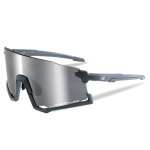 画像7: L-BALANCE EYESエルバランスアイズ アンダーリム一眼ワイドレンズサングラスZONE  (7)