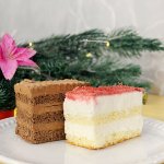 画像2: 宇宙食スイーツ2種セット (2)