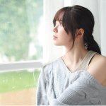 画像3: 東城りおフォトエッセイ「Sai:」 (3)