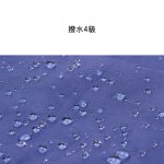 画像6: 晴雨兼用傘 撥水耐風UVcut メンズ富山サンダー(R)キープ 70cm  (6)