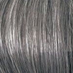 画像11: 地毛との馴染みが自然な人毛総手植え！つむじヘアピース レギュラー (11)