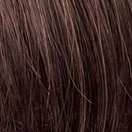 画像10: 地毛との馴染みが自然な人毛総手植え！つむじヘアピース レギュラー (10)