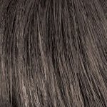 画像9: 地毛との馴染みが自然な人毛総手植え！つむじヘアピース レギュラー (9)