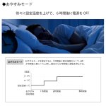 画像6: 工事不要！NEWポータブルスポットクーラーWH 窓パネルセット (6)