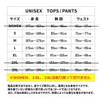 画像10: 氷撃フリーズテック 冷却ポロシャツ 半袖 (10)