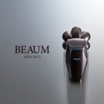 画像2: 送料無料！BEAUM（ビューム）メンズグルーミング「7ヘッドボディシェーバー」 (2)